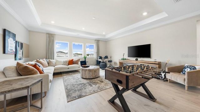 3209 LUMBER FALLS DRIVE, Plant City, FL 33565