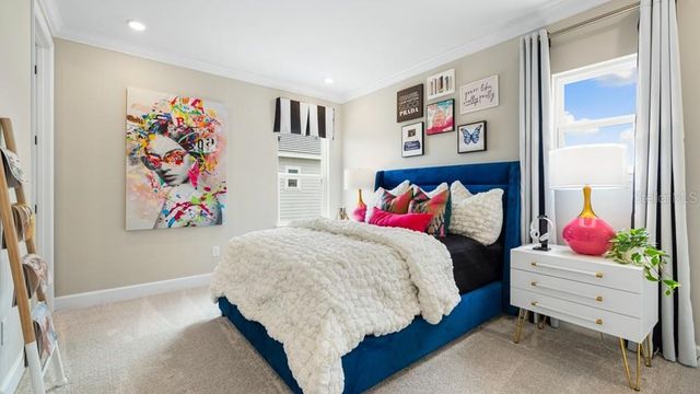 3209 LUMBER FALLS DRIVE, Plant City, FL 33565