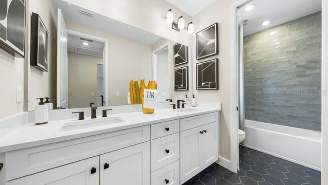 3209 LUMBER FALLS DRIVE, Plant City, FL 33565