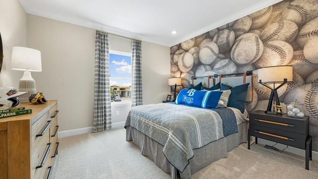 3209 LUMBER FALLS DRIVE, Plant City, FL 33565