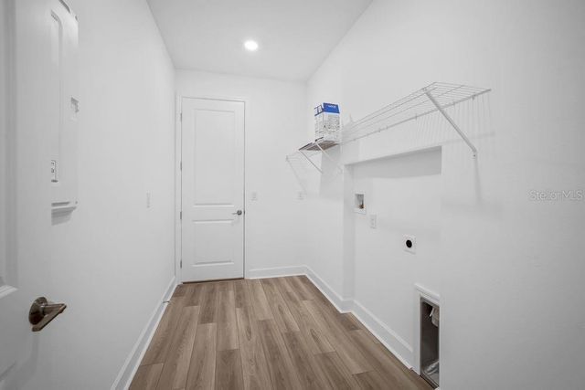 3209 LUMBER FALLS DRIVE, Plant City, FL 33565