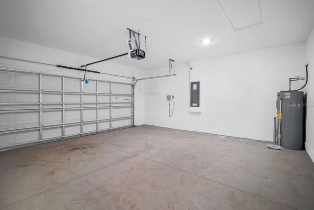 3209 LUMBER FALLS DRIVE, Plant City, FL 33565