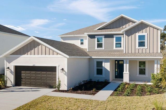 3209 LUMBER FALLS DRIVE, Plant City, FL 33565