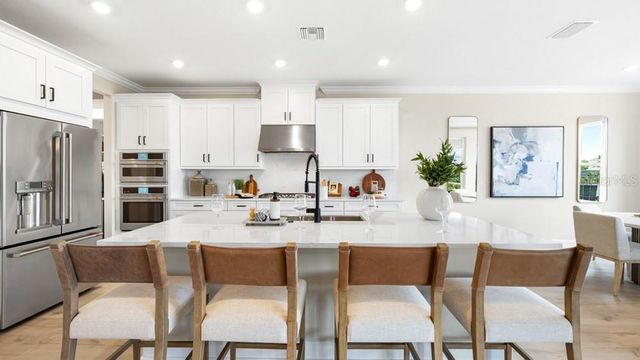 3209 LUMBER FALLS DRIVE, Plant City, FL 33565