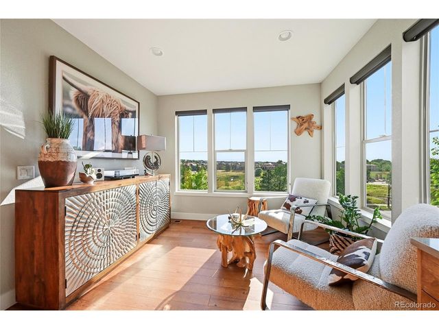 7029 S Buchanan St, Aurora, CO 80016