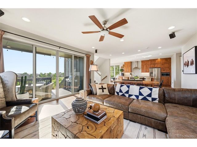 7029 S Buchanan St, Aurora, CO 80016