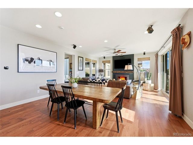 7029 S Buchanan St, Aurora, CO 80016