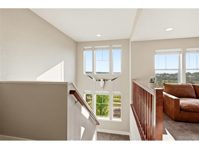 7029 S Buchanan St, Aurora, CO 80016