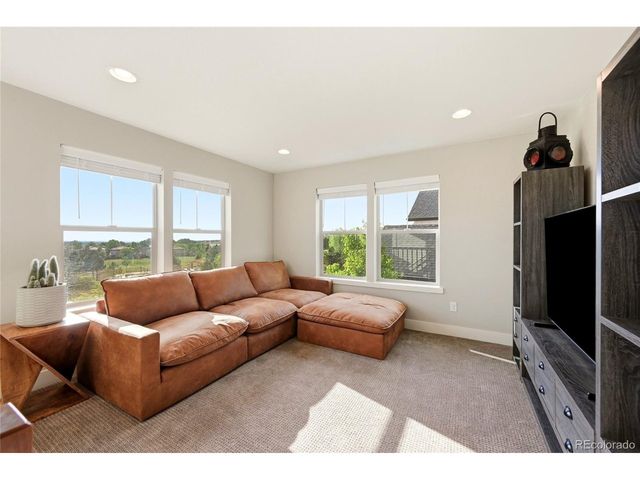 7029 S Buchanan St, Aurora, CO 80016
