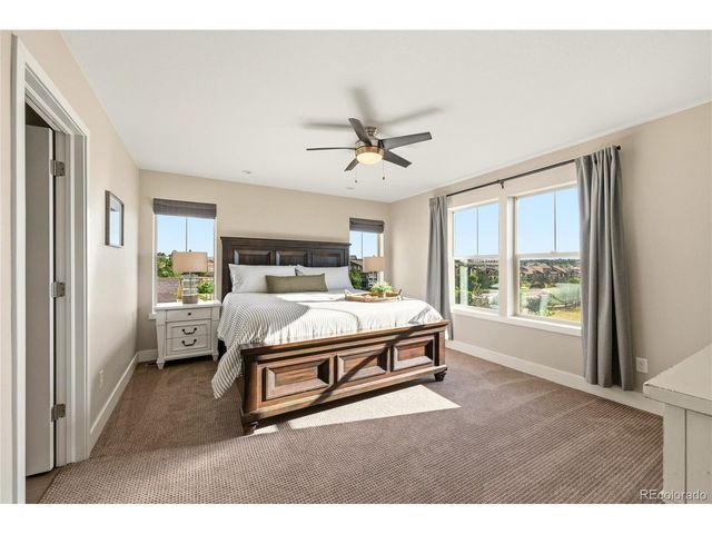 7029 S Buchanan St, Aurora, CO 80016