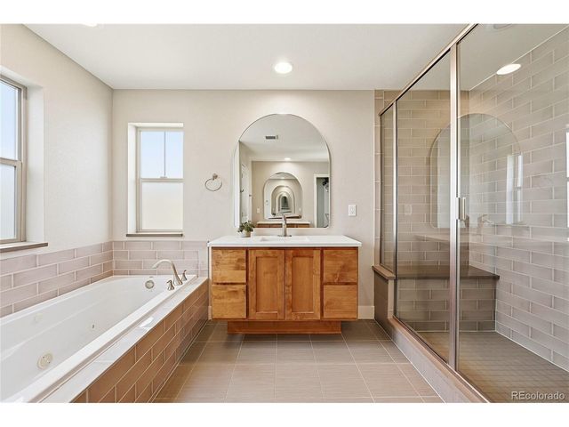 7029 S Buchanan St, Aurora, CO 80016