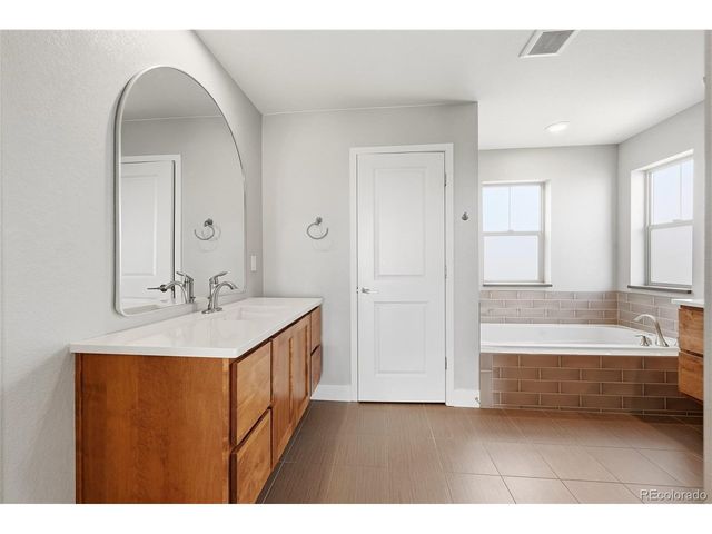 7029 S Buchanan St, Aurora, CO 80016