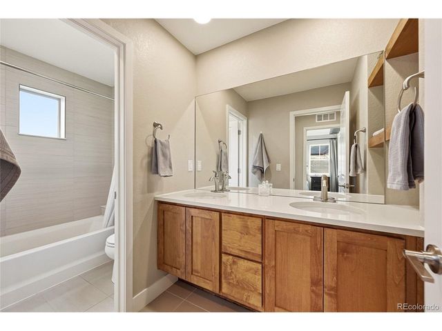 7029 S Buchanan St, Aurora, CO 80016