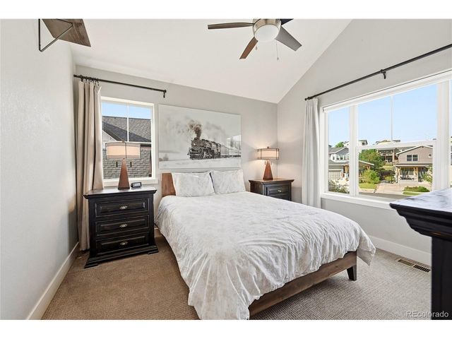 7029 S Buchanan St, Aurora, CO 80016