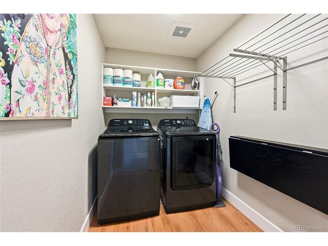 7029 S Buchanan St, Aurora, CO 80016