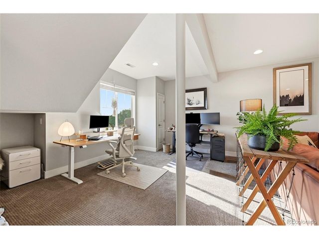 7029 S Buchanan St, Aurora, CO 80016