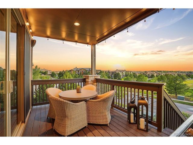 7029 S Buchanan St, Aurora, CO 80016