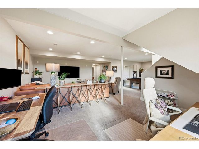 7029 S Buchanan St, Aurora, CO 80016