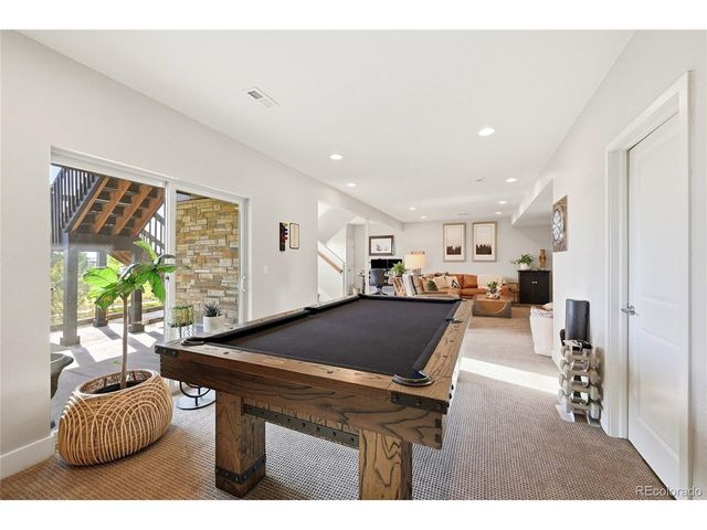 7029 S Buchanan St, Aurora, CO 80016