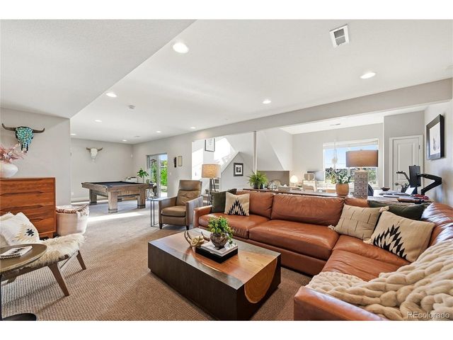 7029 S Buchanan St, Aurora, CO 80016