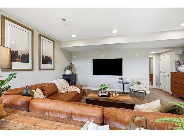7029 S Buchanan St, Aurora, CO 80016