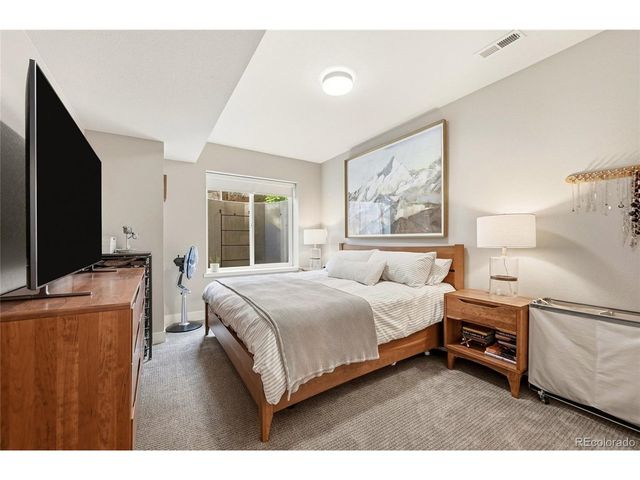 7029 S Buchanan St, Aurora, CO 80016