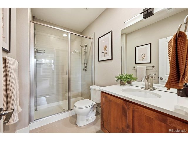 7029 S Buchanan St, Aurora, CO 80016