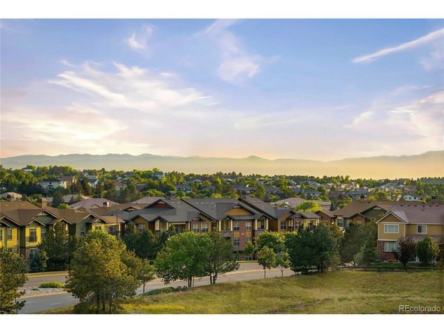 7029 S Buchanan St, Aurora, CO 80016