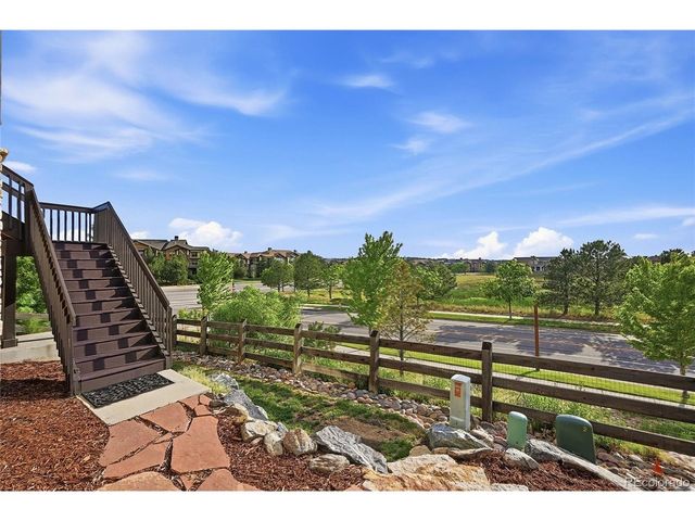7029 S Buchanan St, Aurora, CO 80016