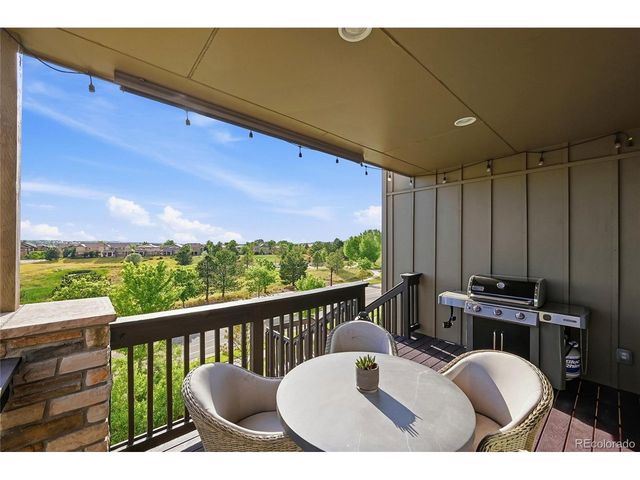 7029 S Buchanan St, Aurora, CO 80016