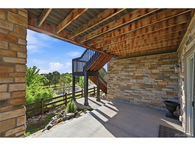 7029 S Buchanan St, Aurora, CO 80016