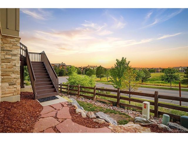 7029 S Buchanan St, Aurora, CO 80016