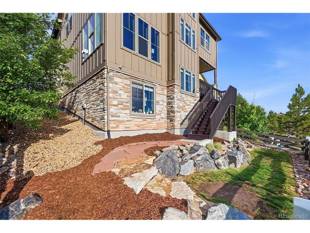 7029 S Buchanan St, Aurora, CO 80016