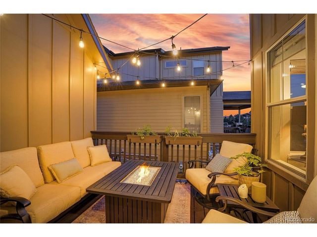 7029 S Buchanan St, Aurora, CO 80016