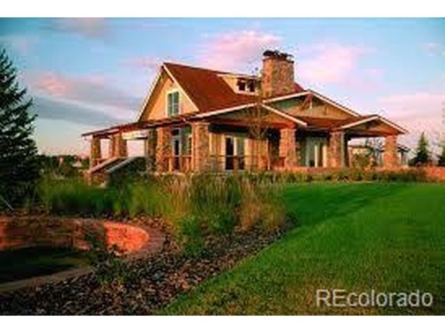 7029 S Buchanan St, Aurora, CO 80016