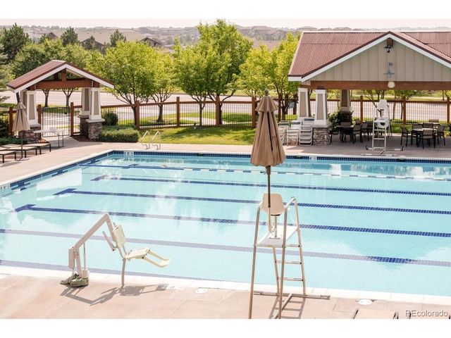 7029 S Buchanan St, Aurora, CO 80016