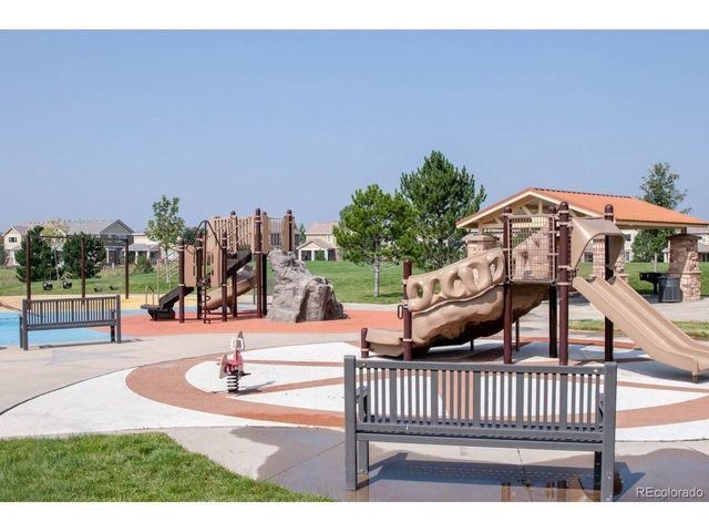 7029 S Buchanan St, Aurora, CO 80016