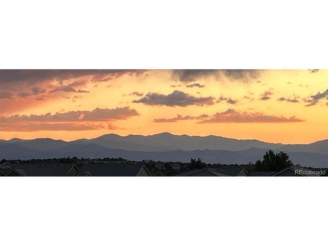 7029 S Buchanan St, Aurora, CO 80016