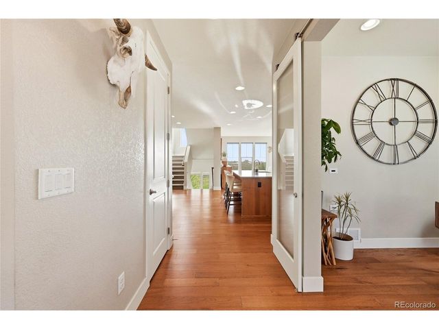 7029 S Buchanan St, Aurora, CO 80016