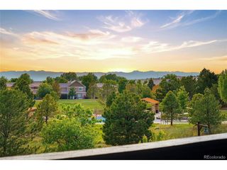 7029 S Buchanan St, Aurora, CO 80016