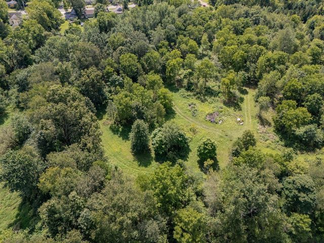 128 Washington Street, Galesburg, MI 49053