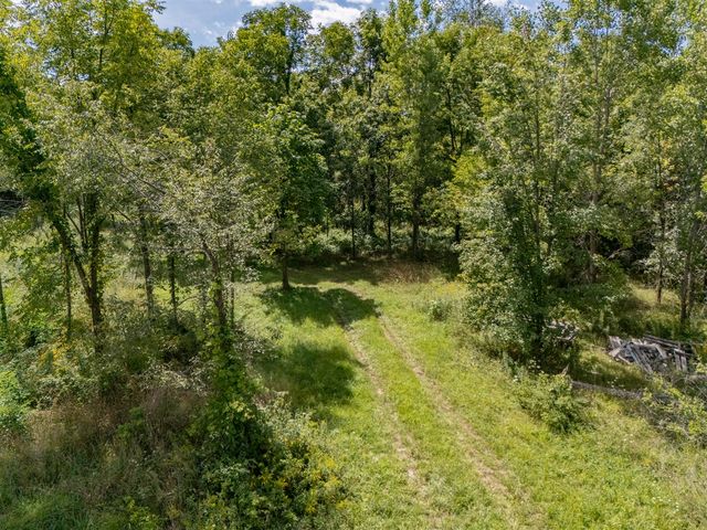 128 Washington Street, Galesburg, MI 49053