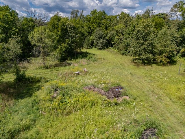 128 Washington Street, Galesburg, MI 49053