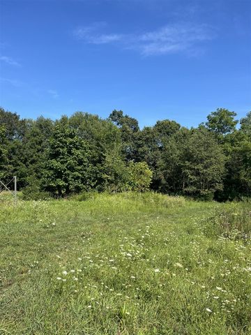 128 Washington Street, Galesburg, MI 49053