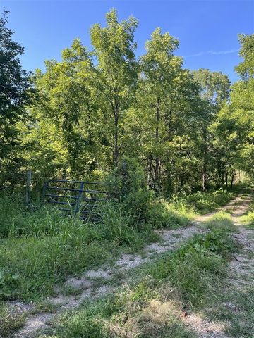 128 Washington Street, Galesburg, MI 49053