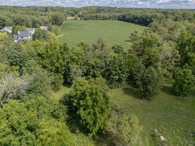 128 Washington Street, Galesburg, MI 49053