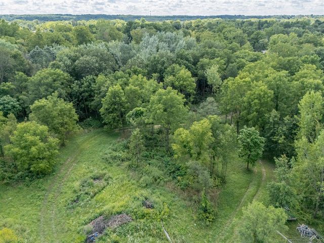 128 Washington Street, Galesburg, MI 49053