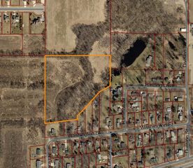 128 Washington Street, Galesburg, MI 49053