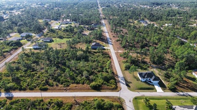 4400 E 5TH STREET, Lehigh Acres, FL 33972