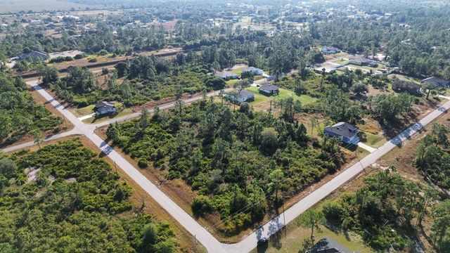 4400 E 5TH STREET, Lehigh Acres, FL 33972